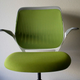 Illustration for article titled Task Chair Battlemodo: Herman Miller Setu vs. Steelcase Cobi